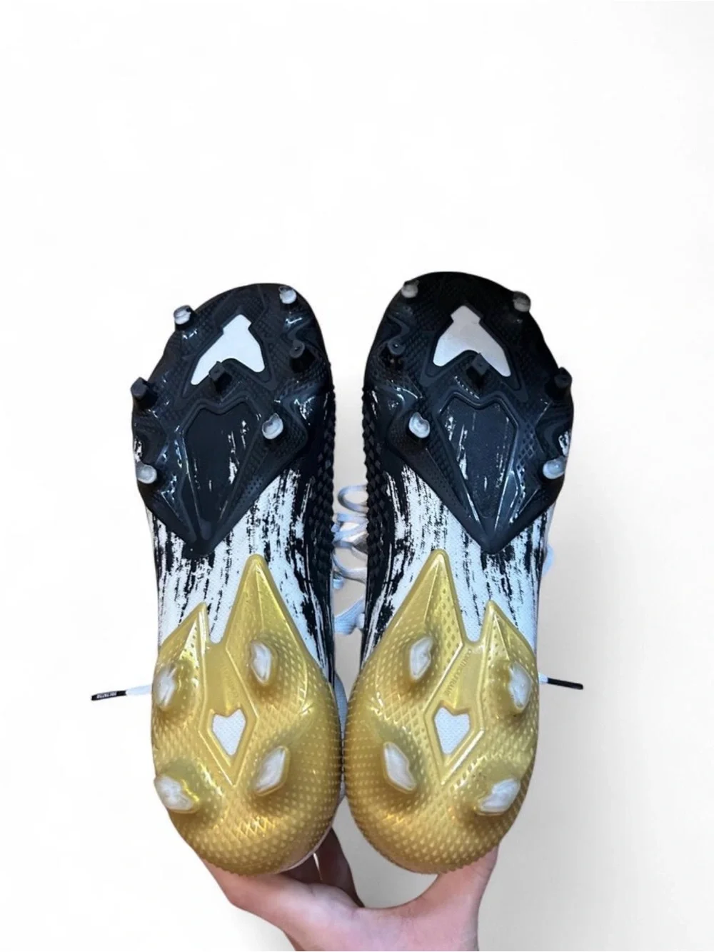 adidas men’s us